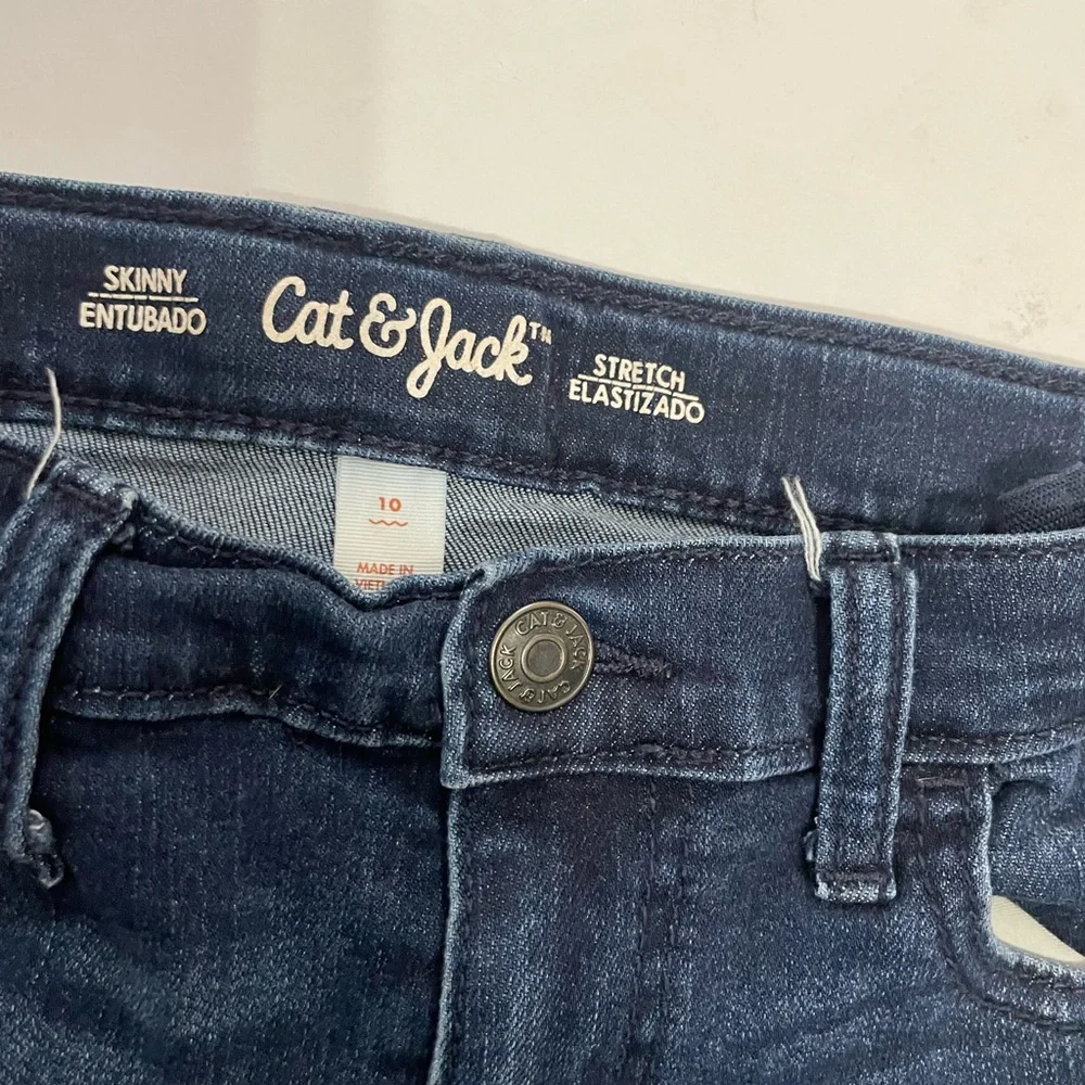 Ralph Lauren multiple brands